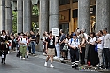 VBS_6050 - Festa di San Giovanni 2022 - Corteo Storico e Farò